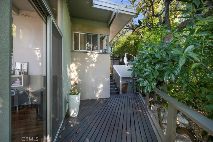 1811 Skyline Way, Fullerton, California 92831