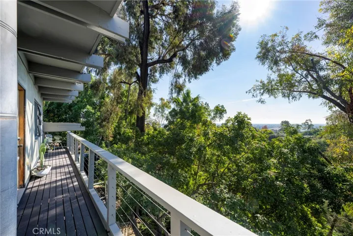 1811 Skyline Way, Fullerton, California 92831