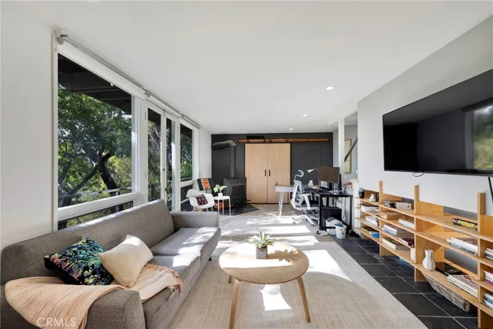 large bedroom #2