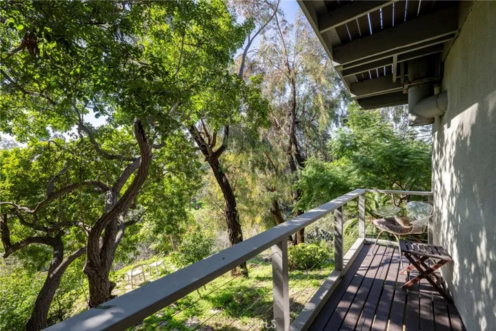 1811 Skyline Way, Fullerton, California 92831