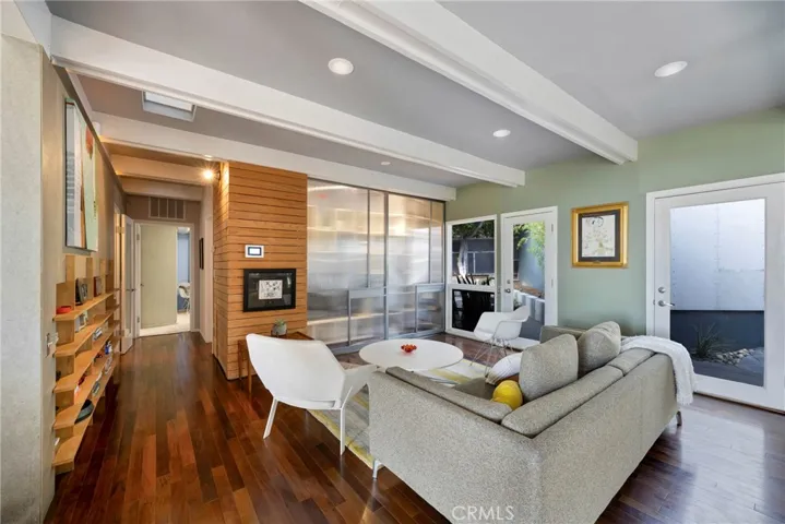 1811 Skyline Way, Fullerton, California 92831