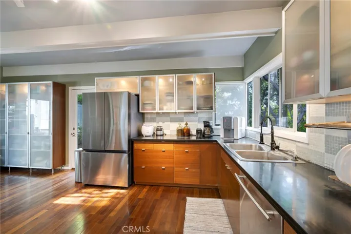 1811 Skyline Way, Fullerton, California 92831