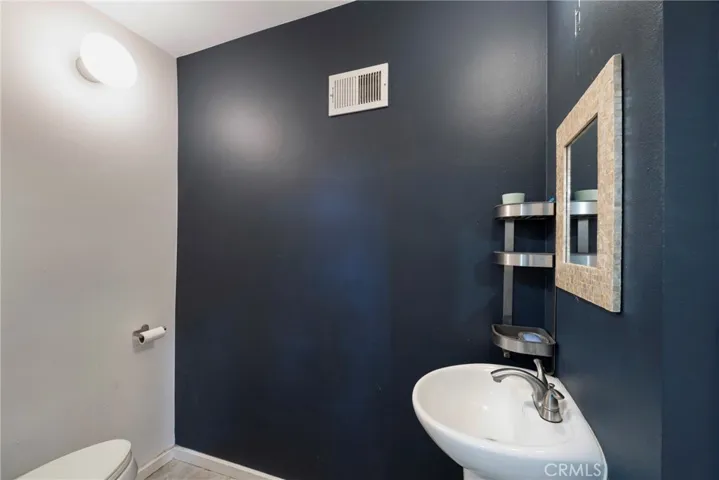 1811 Skyline Way, Fullerton, California 92831