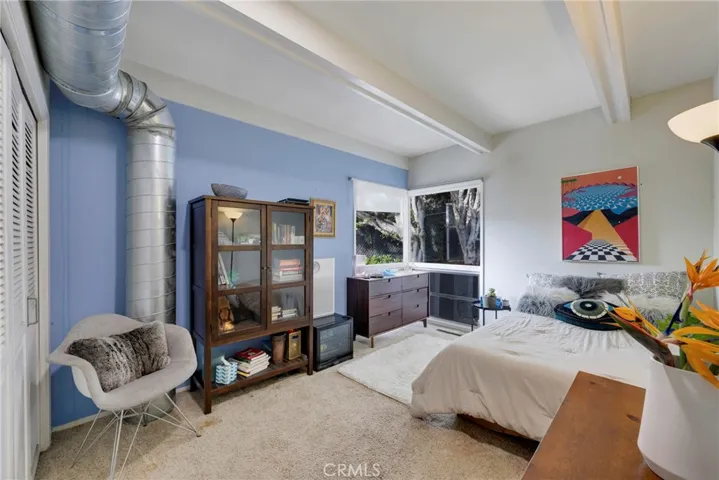 1811 Skyline Way, Fullerton, California 92831