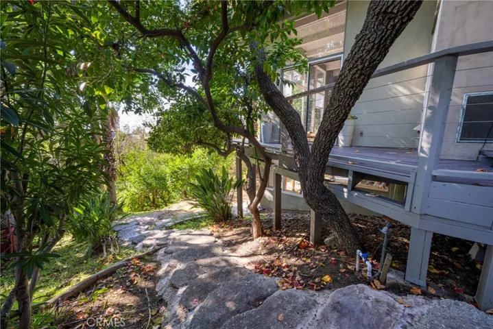 1811 Skyline Way, Fullerton, California 92831