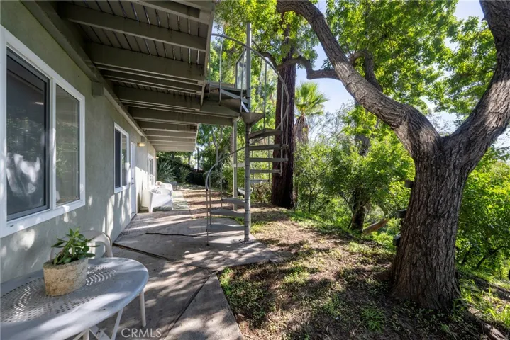 1811 Skyline Way, Fullerton, California 92831