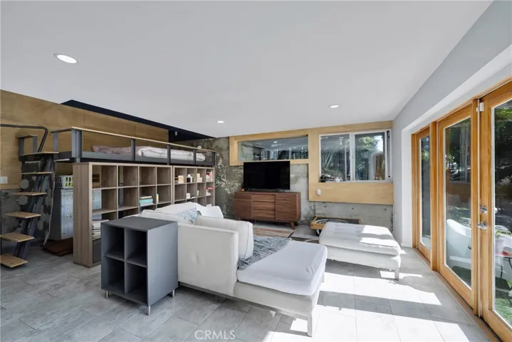 1811 Skyline Way, Fullerton, California 92831