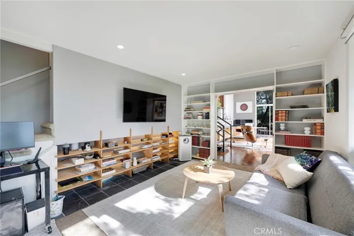 1811 Skyline Way, Fullerton, California 92831