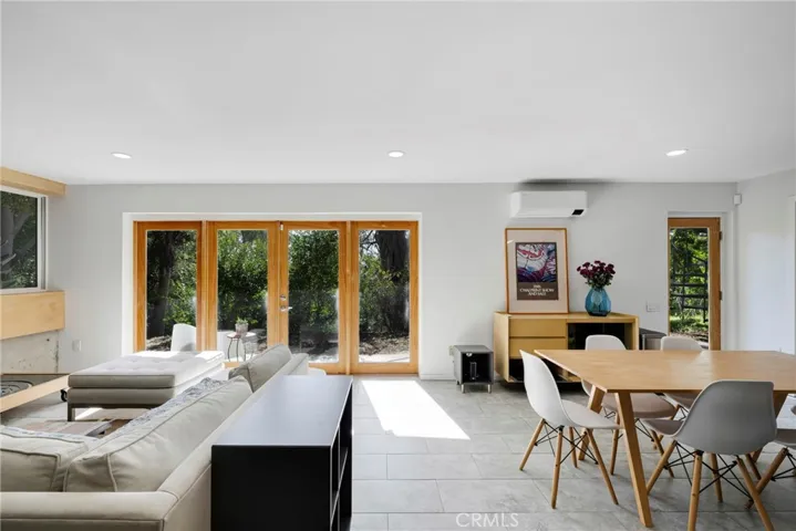 1811 Skyline Way, Fullerton, California 92831
