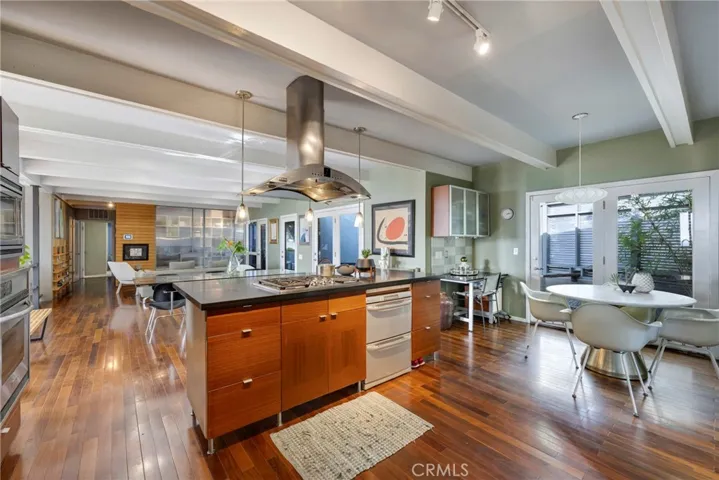 1811 Skyline Way, Fullerton, California 92831