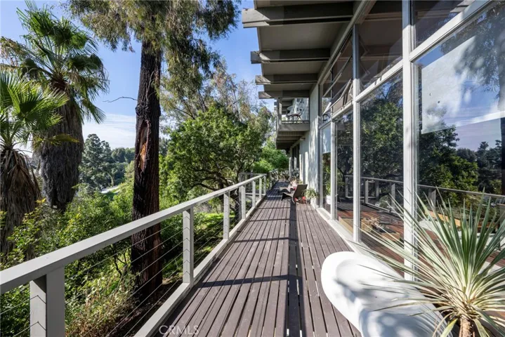 1811 Skyline Way, Fullerton, California 92831