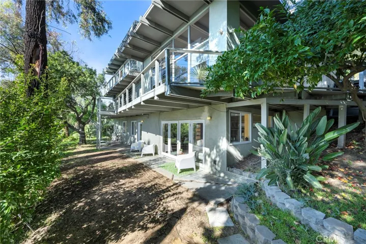 1811 Skyline Way, Fullerton, California 92831