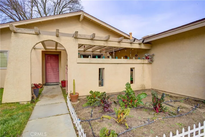 3328 Oak Knoll Drive, Paso Robles, California 93446