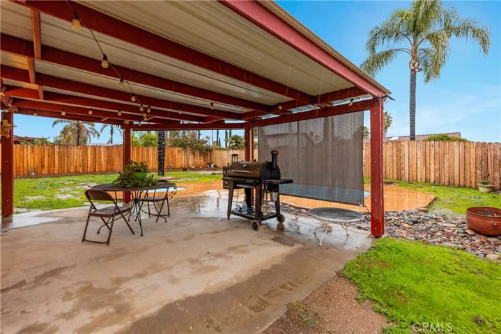 12680 Andretti Street, Moreno Valley, California 92553