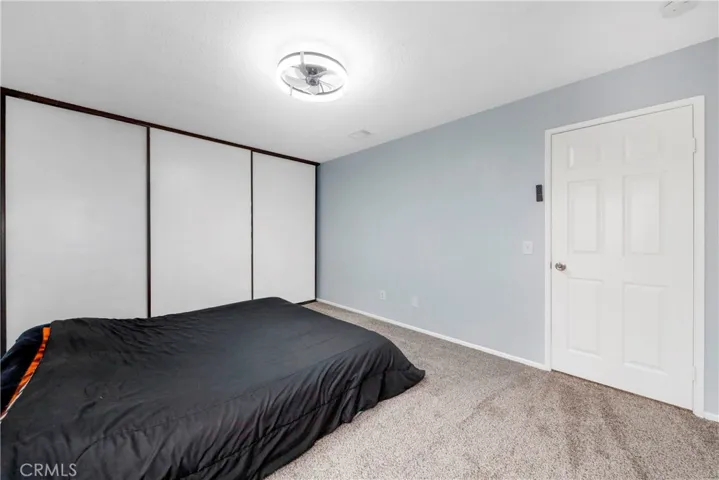 12680 Andretti Street, Moreno Valley, California 92553