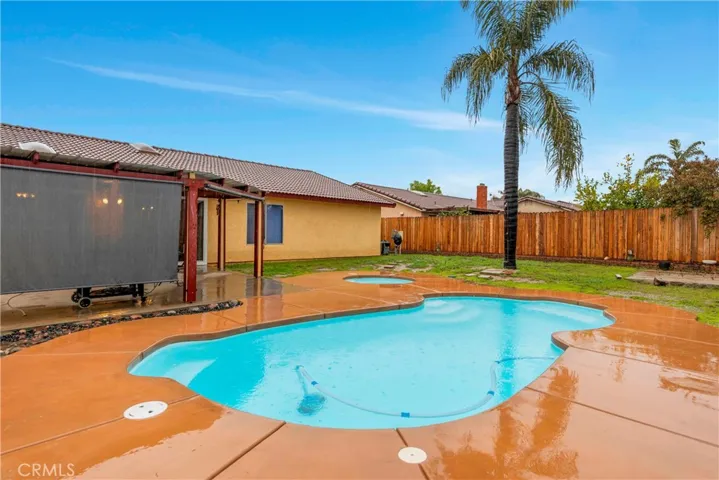 12680 Andretti Street, Moreno Valley, California 92553