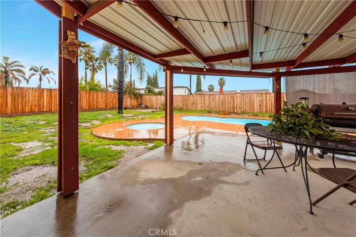 12680 Andretti Street, Moreno Valley, California 92553