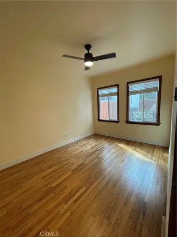 Bedroom #1 - 
View 2