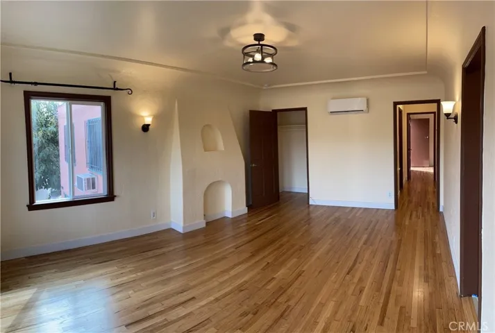 Living Rm - View 3