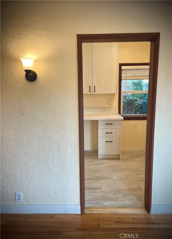 Living Rm - View 4