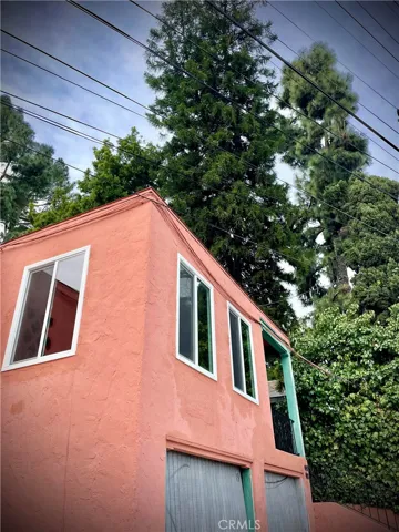 Exterior View - 2
