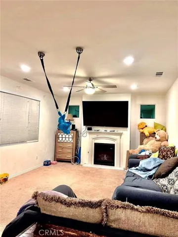 8022 Sea Salt Avenue, Fontana, California 92336
