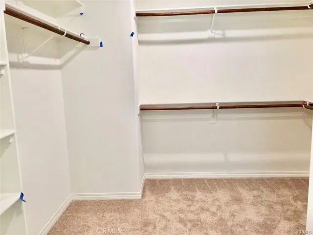 8022 Sea Salt Avenue, Fontana, California 92336