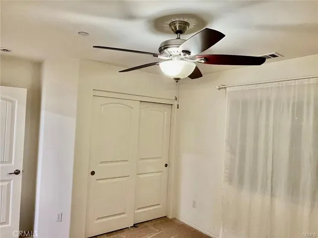 8022 Sea Salt Avenue, Fontana, California 92336