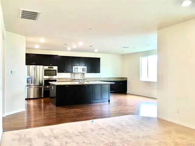 8022 Sea Salt Avenue, Fontana, California 92336