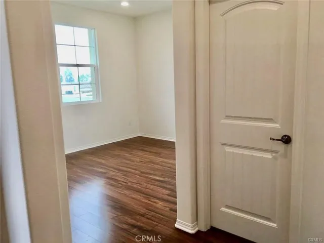 8022 Sea Salt Avenue, Fontana, California 92336