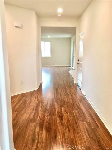 8022 Sea Salt Avenue, Fontana, California 92336