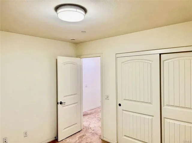 8022 Sea Salt Avenue, Fontana, California 92336