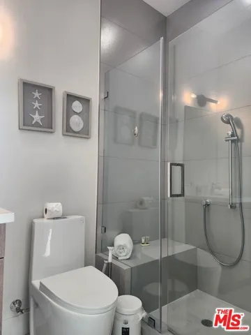 1612 S Corning Street, Los Angeles, California 90035