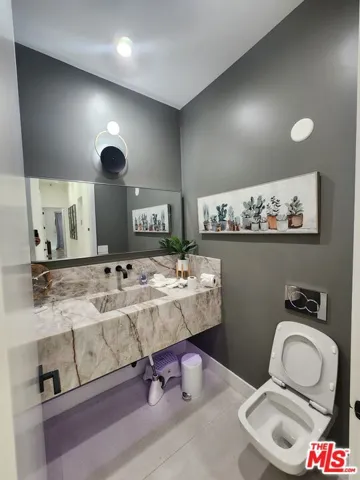 1612 S Corning Street, Los Angeles, California 90035