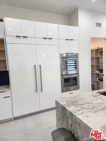 1612 S Corning Street, Los Angeles, California 90035