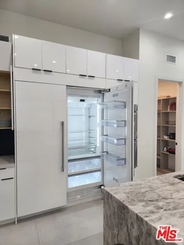 1612 S Corning Street, Los Angeles, California 90035