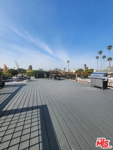 1612 S Corning Street, Los Angeles, California 90035