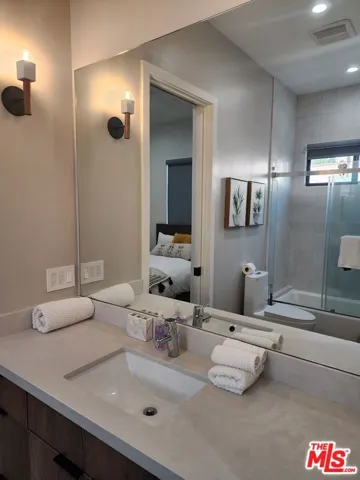 1612 S Corning Street, Los Angeles, California 90035