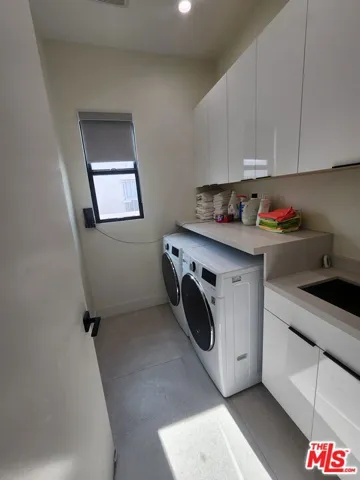 1612 S Corning Street, Los Angeles, California 90035