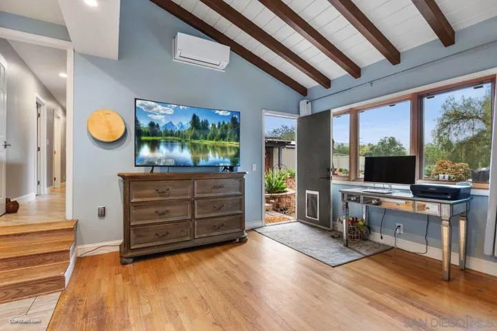 15100 Vali Hai Rd, Poway, California 92064