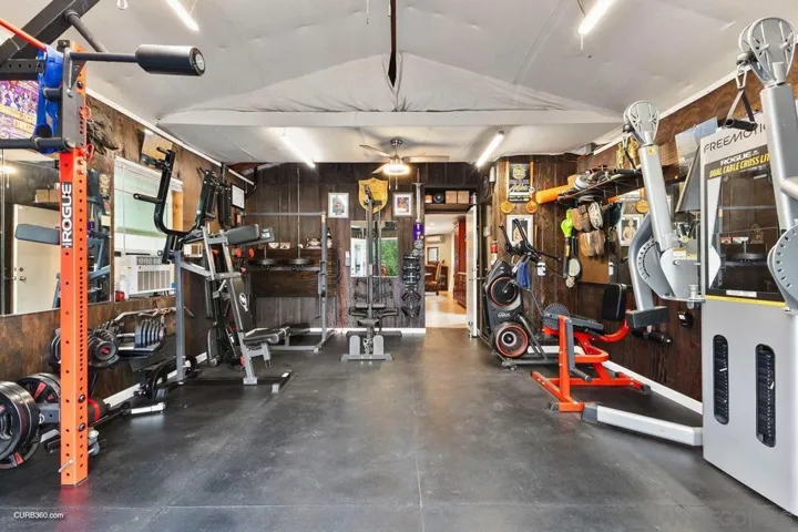 15100 Vali Hai Rd, Poway, California 92064