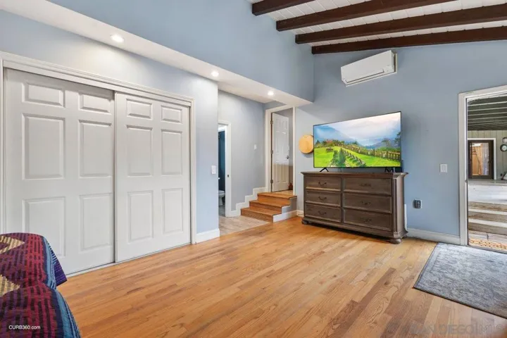 15100 Vali Hai Rd, Poway, California 92064