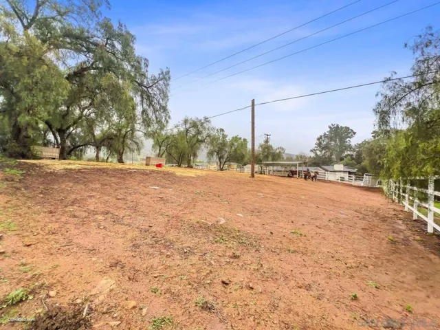 15100 Vali Hai Rd, Poway, California 92064