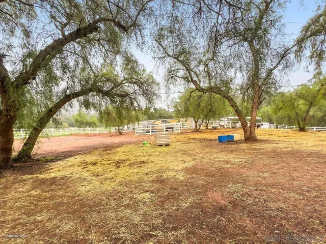 15100 Vali Hai Rd, Poway, California 92064
