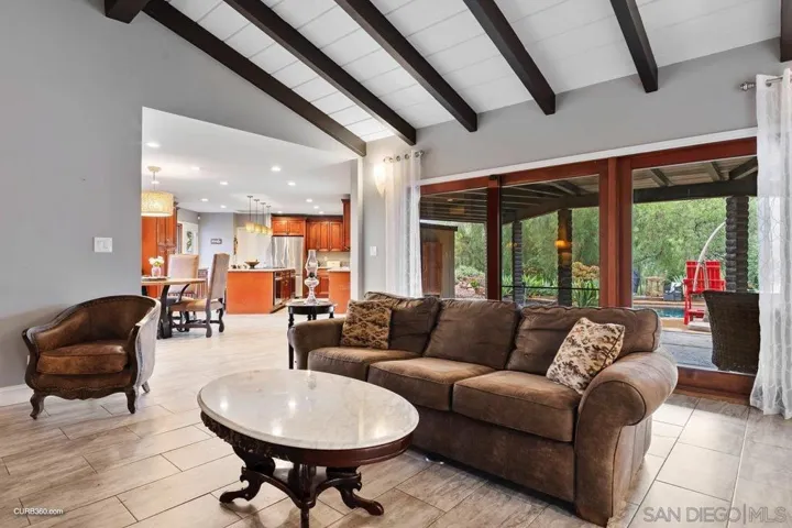 15100 Vali Hai Rd, Poway, California 92064