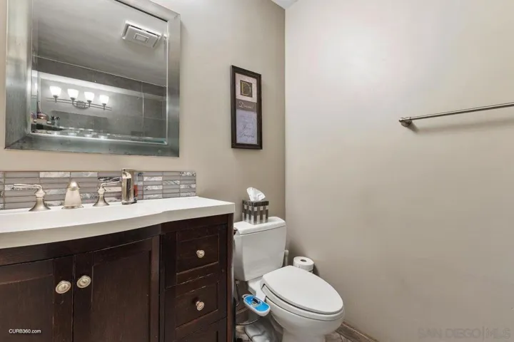 15100 Vali Hai Rd, Poway, California 92064