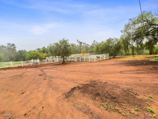 15100 Vali Hai Rd, Poway, California 92064