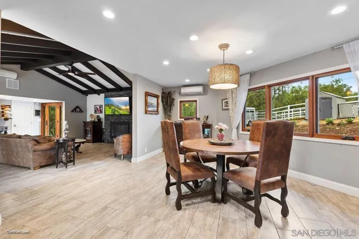 15100 Vali Hai Rd, Poway, California 92064