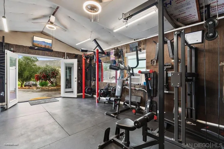 15100 Vali Hai Rd, Poway, California 92064