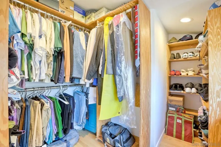 939 Olive Ave, Coronado, California 92118